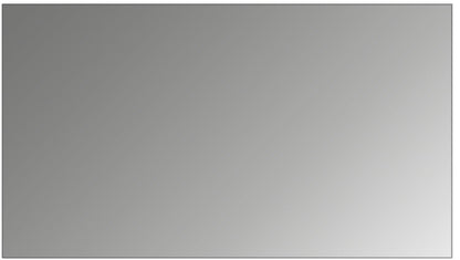Blickschutzfolie für Lenovo Ideapad 320 (15.6 Zoll (2)