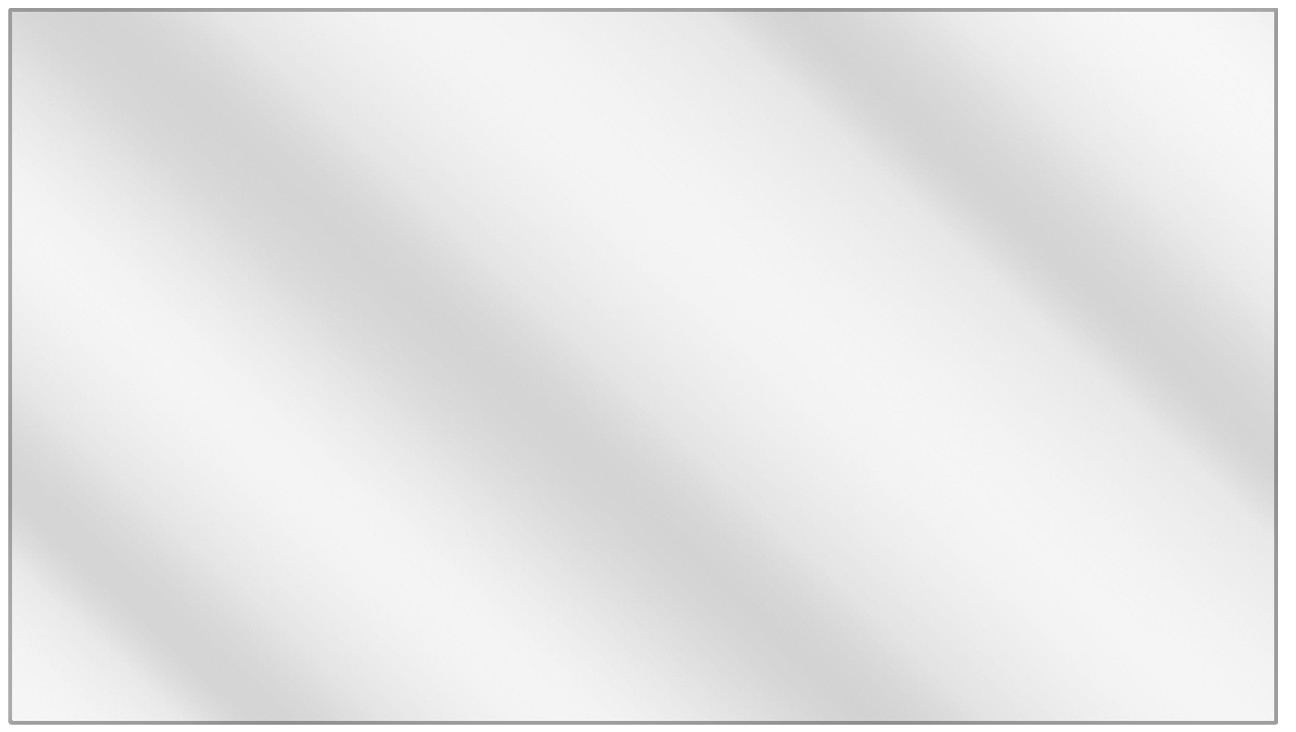 2x Schutzfolie klar für Lenovo Ideapad 320 (15.6 Z (3)