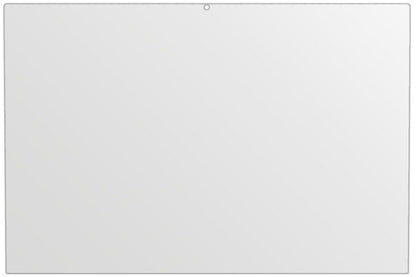 1x Schutzfolie matt für Lenovo Yoga 730-13IKB (13. (3)