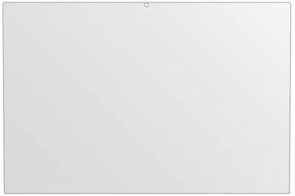 2x Schutzfolie matt für Lenovo Yoga 730-15IKB (15. (3)