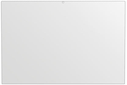 2x Schutzfolie matt für Lenovo Yoga 730-13IKB (13. (3)