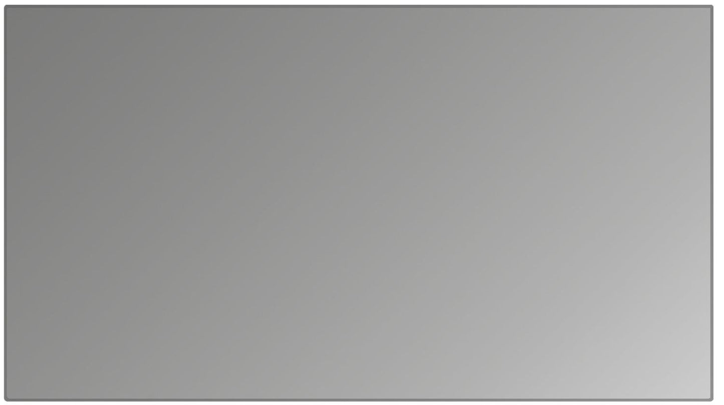 Blickschutzfolie für Lenovo 100e Chromebook matt S (2)