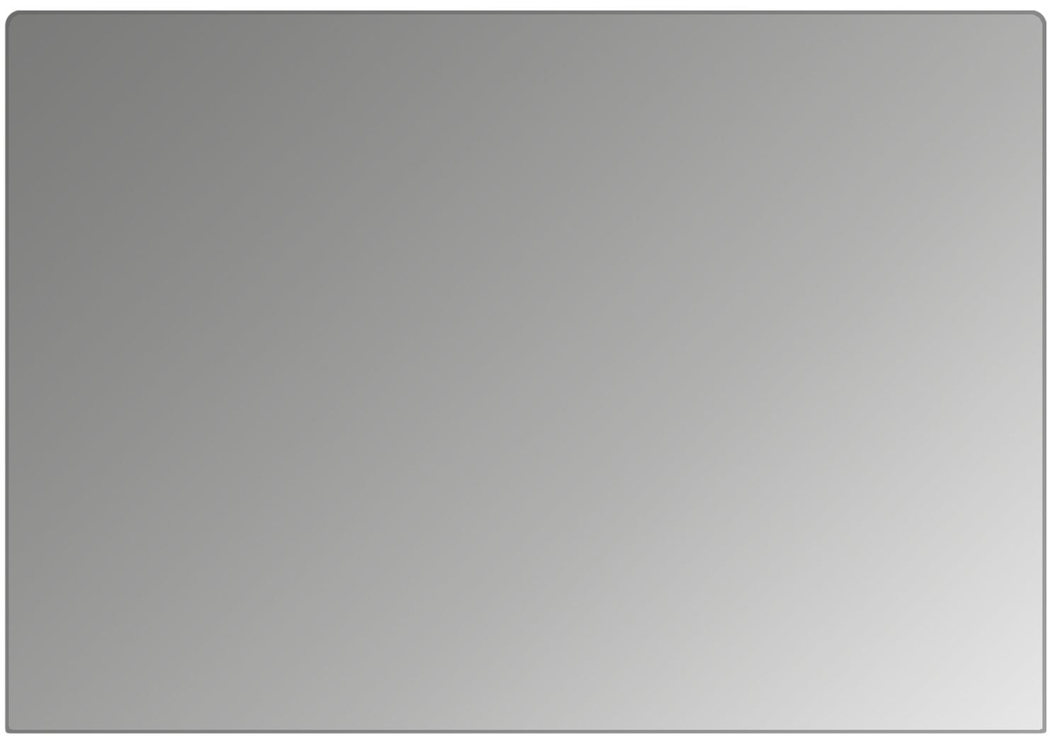 Blickschutzfolie für Huawei MateBook X Pro matt Sc (2)