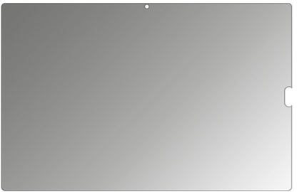 Blickschutzfolie für Huawei Mediapad M5 Pro 10 Zol (2)