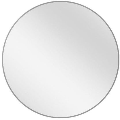 6x Schutzfolie klar für Xlyne Nara XW Pro Display- (3)