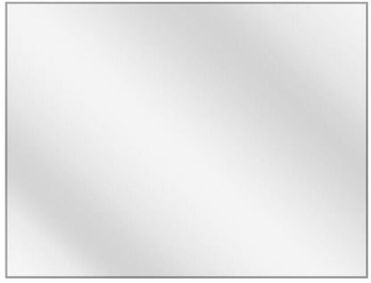 5x Schutzfolie klar für Nikon D850 Display-Schutzf (3)