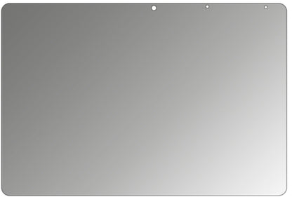 Blickschutzfolie für Chuwi Surbook Mini 10.8 matt  (2)