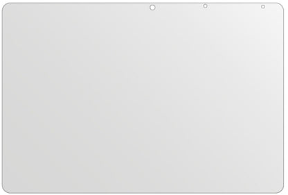 2x Schutzfolie matt für Chuwi Surbook Mini 10.8 Di (3)