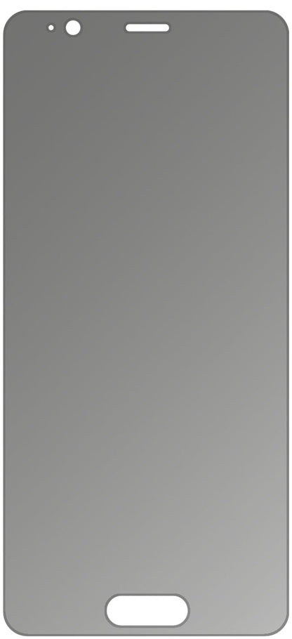 Blickschutzfolie für Blackview P6000 matt Schutzfo (3)