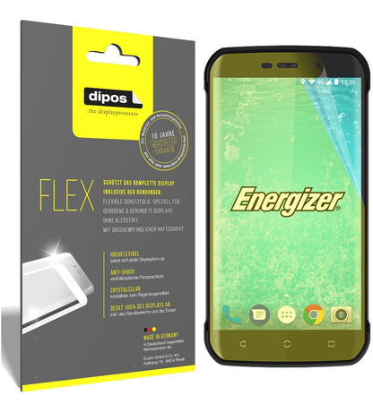 3x 3D Full Cover Schutzfolie für Energizer Hard Ca (1)