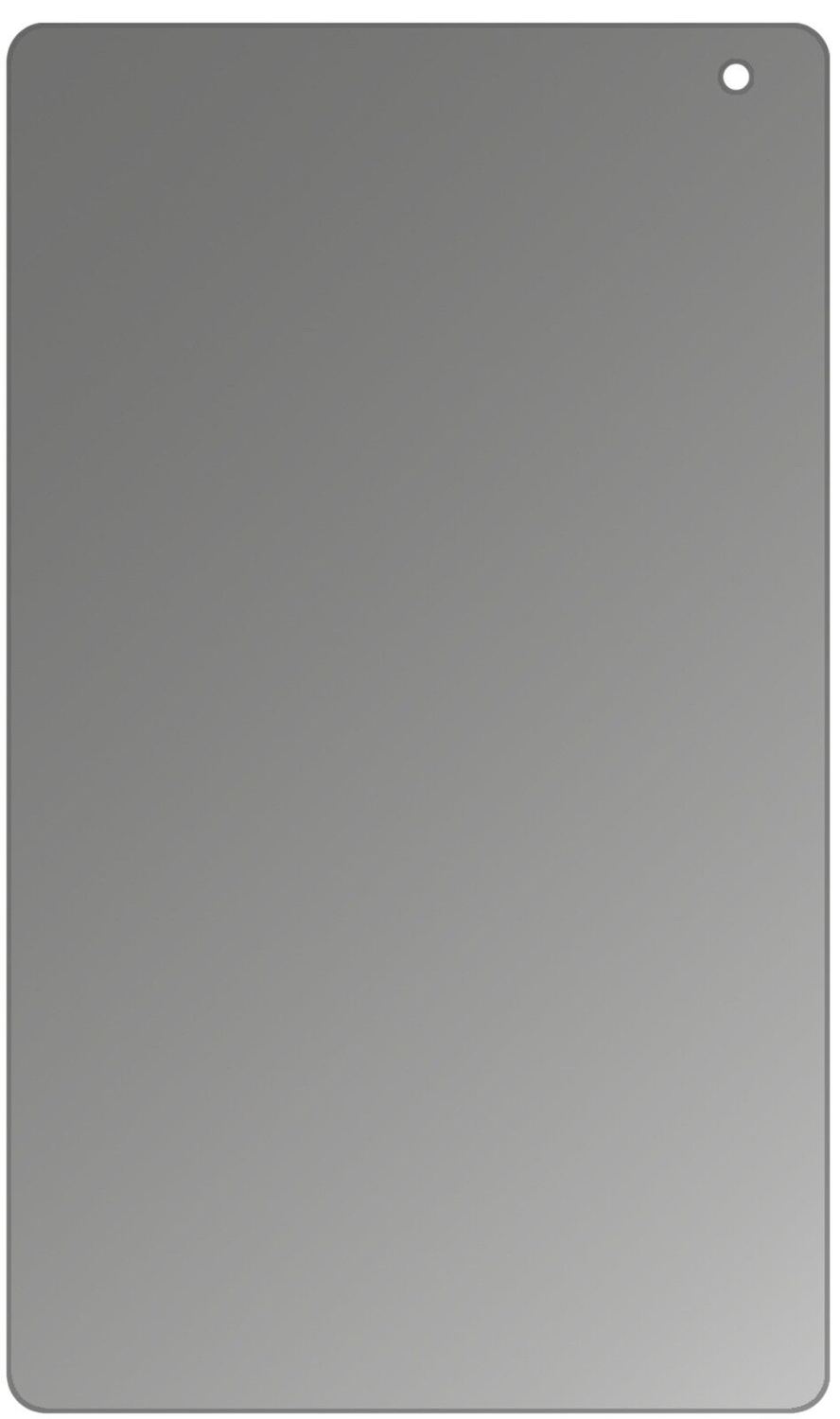 Blickschutzfolie für Medion Lifetab P10601 matt Sc (3)