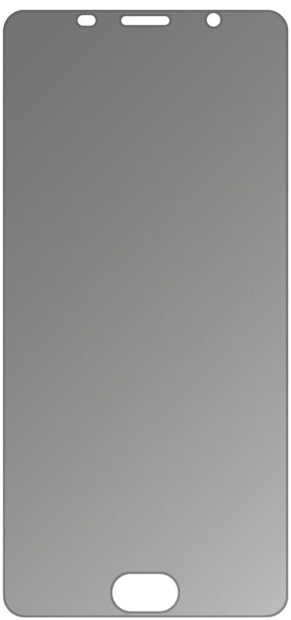 Blickschutzfolie für ViVK R9s 2017 matt Schutzfoli (3)