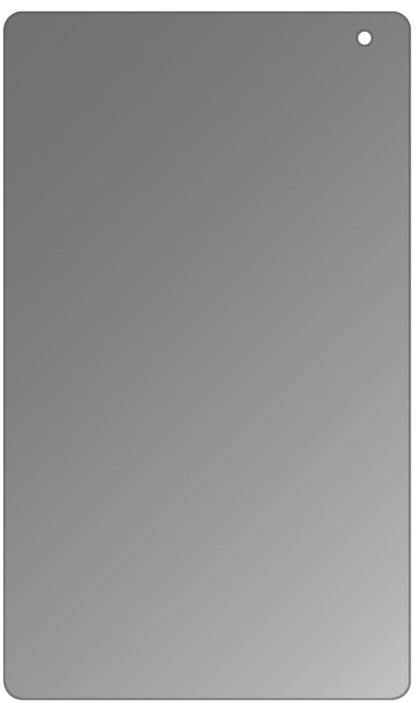 Blickschutzfolie für Medion Lifetab P10601 matt Sc (3)