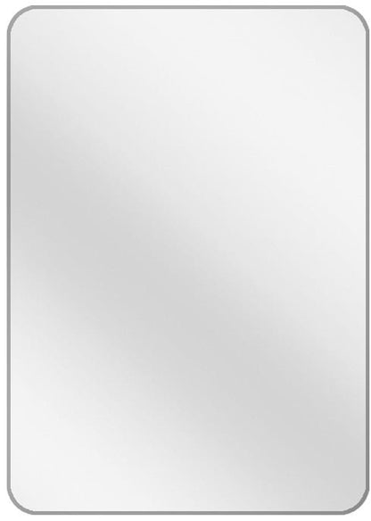 6x Schutzfolie klar für Bertronic BC02 Royal MP3-P (3)