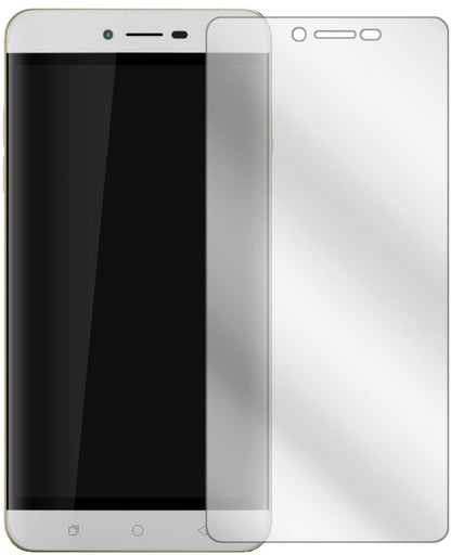 6x Schutzfolie klar für Coolpad Torino R108 Displa (2)
