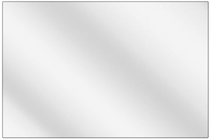6x Schutzfolie klar für Fujifilm X-A5 Display-Schu (3)