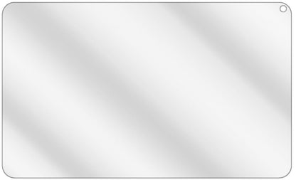 1x Schutzfolie klar für Dragon Touch V10 Display-S (3)