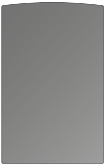 Blickschutzfolie für Philips SA4VBE04KN12 GoGear V (3)