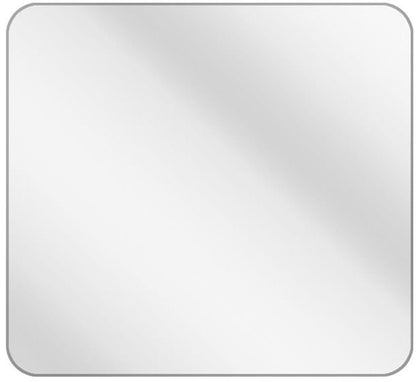 6x Schutzfolie klar für GoPro Hero 3660-040 Displa (1)