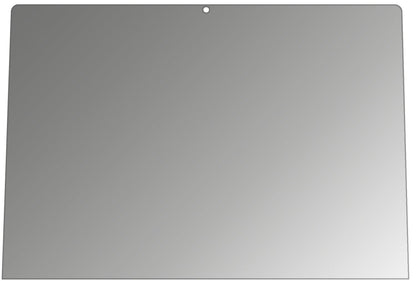 Blickschutzfolie für Xiaomi Mi Notebook Pro matt S (2)