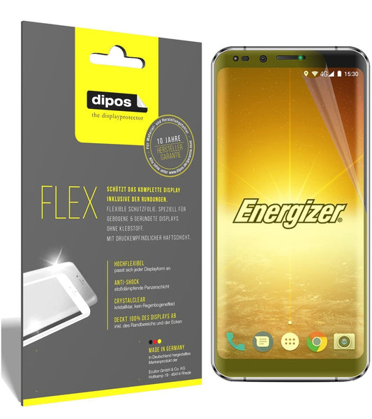 3x 3D Full Cover Schutzfolie für Energizer Powerma (1)