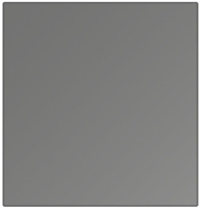 Blickschutzfolie für Texas Instruments TI Nspire C (3)