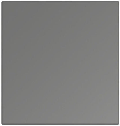 Blickschutzfolie für Texas Instruments TI Nspire C (3)