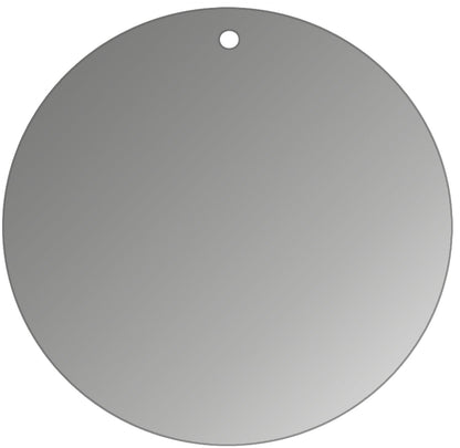 Blickschutzfolie für Amazon Echo Spot matt Schutzf (2)