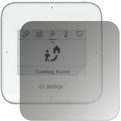 Blickschutzfolie für Bosch Smart Home Twist (Fernb (1)