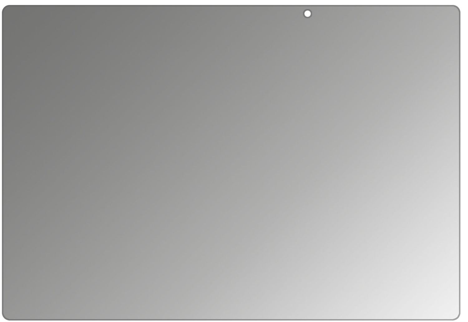 Blickschutzfolie für Acer Switch 7 matt Schutzfoli (1)