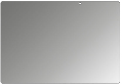 Blickschutzfolie für Acer Switch 7 matt Schutzfoli (1)