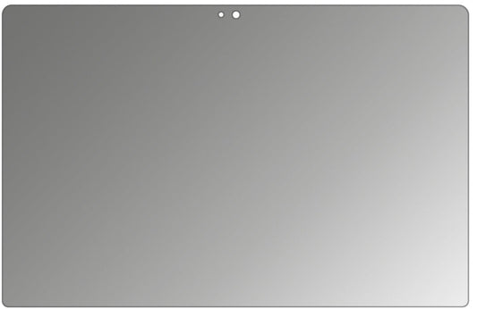 Blickschutzfolie für Acer Swift 7 matt Schutzfolie (1)