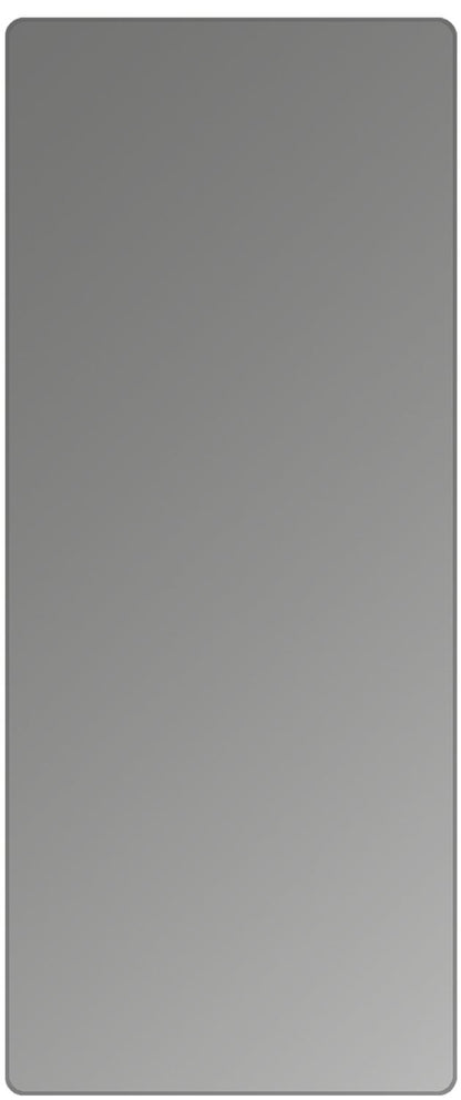 Blickschutzfolie für Sony NW-ZX300 (MP3-Player) ma (3)