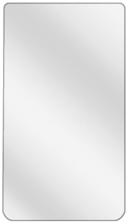 3x Schutzfolie klar für Garmin Approach G5 Display (3)