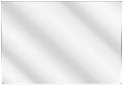 1x Schutzfolie klar für Microsoft Surface Book 2 D (3)