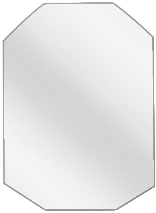 6x Schutzfolie klar für Crosscall Shark-X3 Display (2)