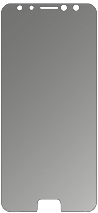 Blickschutzfolie für Asus Zenfone 4 Selfie Pro ZD5 (3)