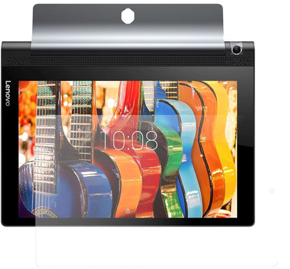 1x 9H Schutzfolie matt für Lenovo Yoga Tablet 3 Pr (1)