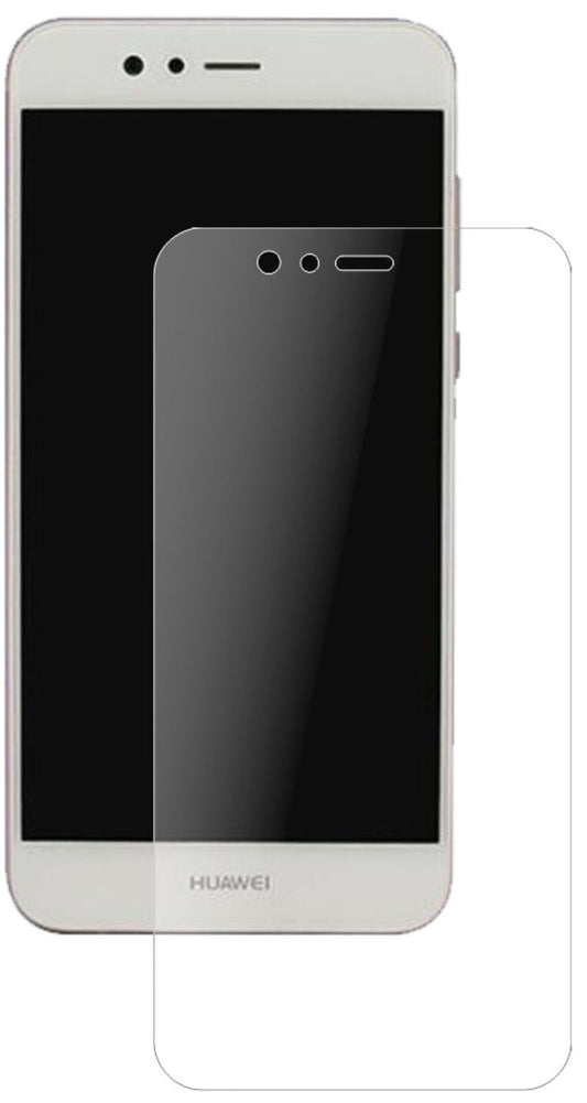 1x 9H Schutzfolie matt für Huawei Nova 2 Plus Panz (1)