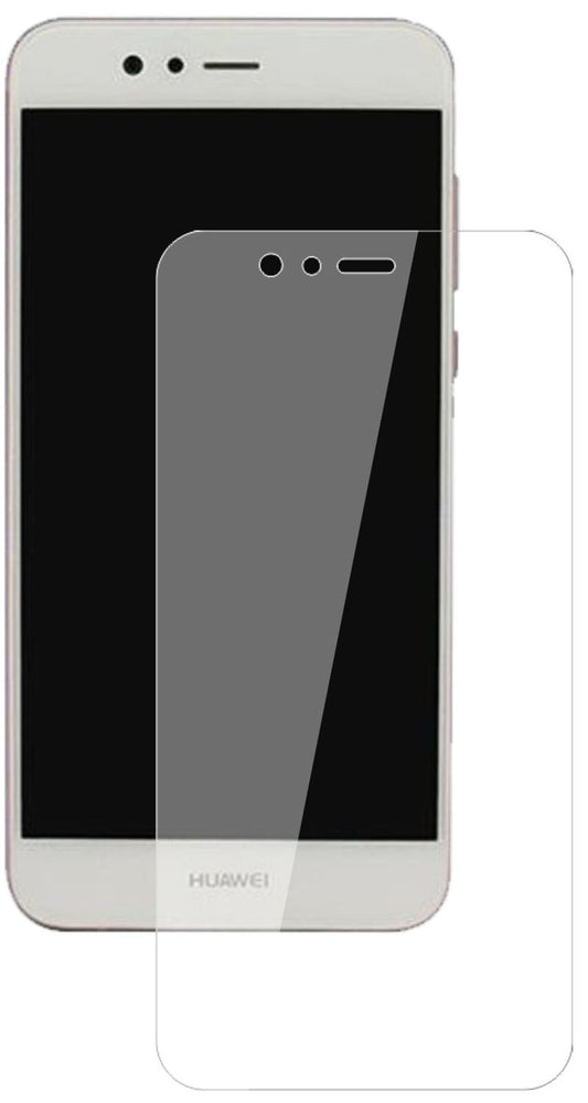 1x 9H Schutzfolie für Huawei Nova 2 Panzerfolie (1)