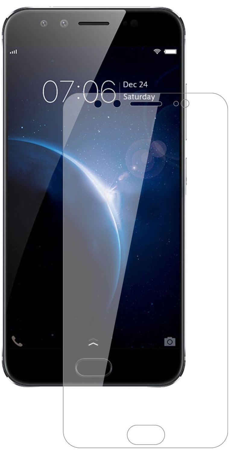 1x 9H Schutzfolie für Vivo X9 Plus Panzerfolie (1)
