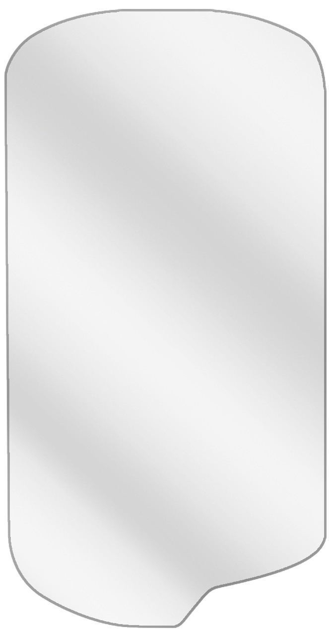 3x Schutzfolie klar für Garmin Oregon 700 Display- (3)