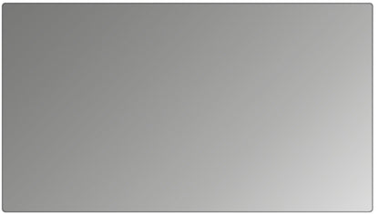 Blickschutzfolie für Format 22.0 Zoll Wide 474 x 2 (2)