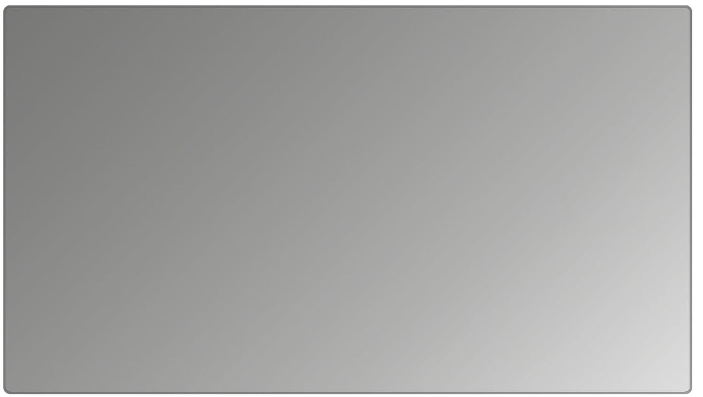 Blickschutzfolie für Format 19.0 Zoll Wide 408 x 2 (2)