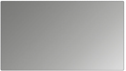 Blickschutzfolie für Format 19.0 Zoll Wide 408 x 2 (2)