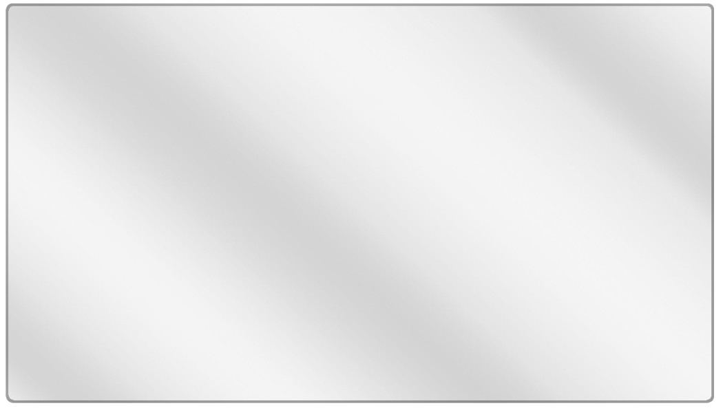 2x Schutzfolie klar für Format 17.0 Zoll 338 x 271 (3)