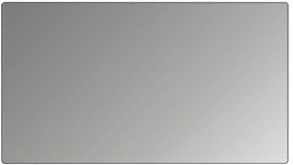 Blickschutzfolie für Format 16.0 Zoll Wide 355 x 2 (2)