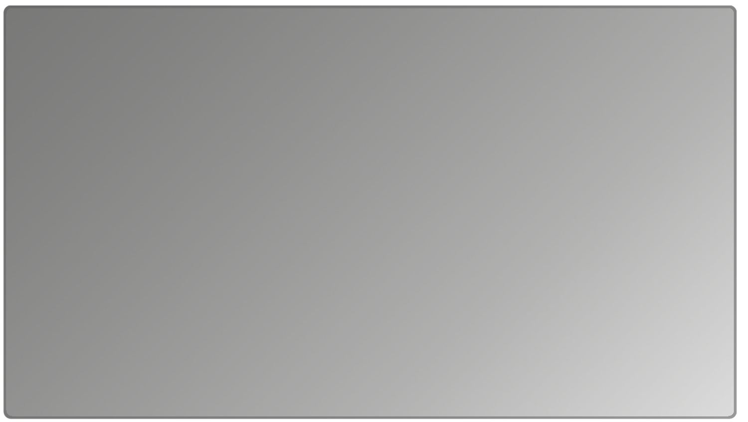 Blickschutzfolie für Format 14.0 Zoll Wide 310 x 1 (2)