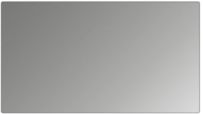 Blickschutzfolie für Format 14.0 Zoll Wide 310 x 1 (2)