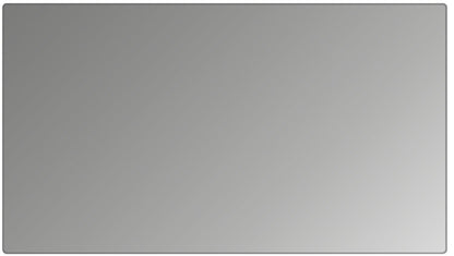 Blickschutzfolie für Format 13.3 Zoll Wide 294 x 1 (2)